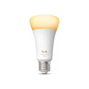 Philips Hue WA 1600 A67 1P EU | E27 | 11.8 W | White and colour light | Bluetooth and Zigbee