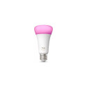 Philips Hue WCA 1600 A67 1P EU | E27 | 11.8 W | valge ja värviline valgus | Bluetooth ja Zigbee