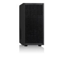 Fractal Design Core 1000 USB 3.0 must Micro ATX