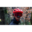 Kiiver LIMAR Delta, Matt Black, size L