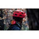 Kiiver LIMAR Delta, Matt Black, size L
