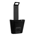 HOFATS JC  Cup, black