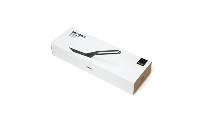 HOFATS spatula black