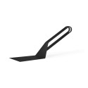 HOFATS spatula black