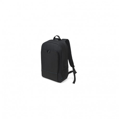 "Dicota Backpack TWO 13-14"" black"