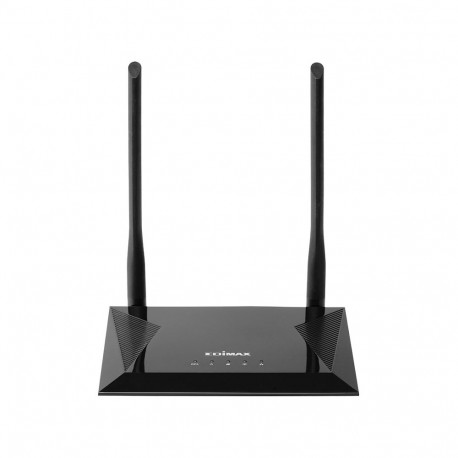 "EDIMAX WL-Router BR-6428nS V5 (4P/300MBit)"