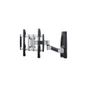 "AG Neovo Large Arm Wall Mount"