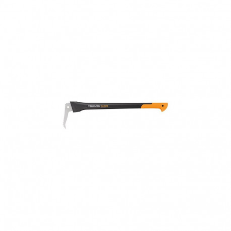 "Fiskars Hebehaken WoodXpert Sappie XA22"