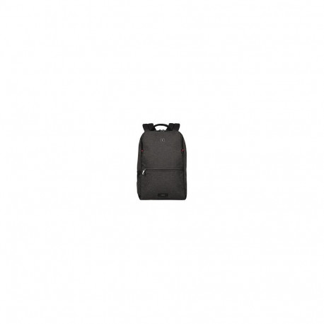 "WENGER MX Reload 35,6cm 14Zoll laptop backpack with tablet compartment"