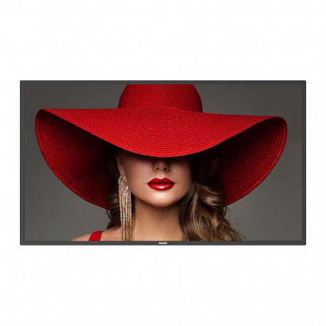 Philips 43BDL4650D 43-tolline 108.0 cm