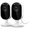 "ARLO Essential 3 2K Indoor Security Camera"