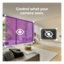 "ARLO Essential 3 2K Indoor Security Camera"