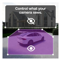 "ARLO Essential 3 2K Security Camera"