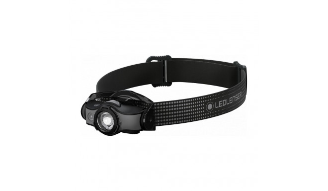 "Ledlenser Stirnlampe - MH5"
