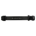 "Ledlenser Stirnlampe - MH5"