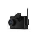 Garmin Dash Cam Live must pardakaamera