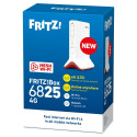 "FRITZ!Box 6825 4G"