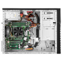 HPE ML30 G11 E-2436 1X32G 8SF-STOCK server