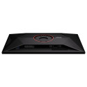 AOC U32G4U mängurimonitor 80 cm (31,5")