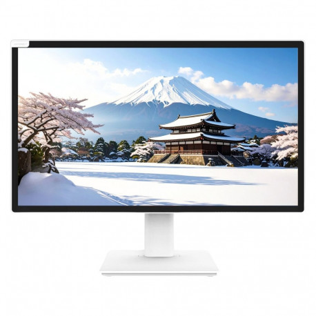 "JapanNext FHD Touchscreen Monitor 54,61cm (21,5"")"