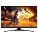 AOC U32G4U mängurimonitor 80 cm (31,5")