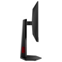 AOC Q27G4SDR mängurimonitor 67,3 cm (26,5")