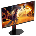 AOC Q27G4SDR mängurimonitor 67,3 cm (26,5")