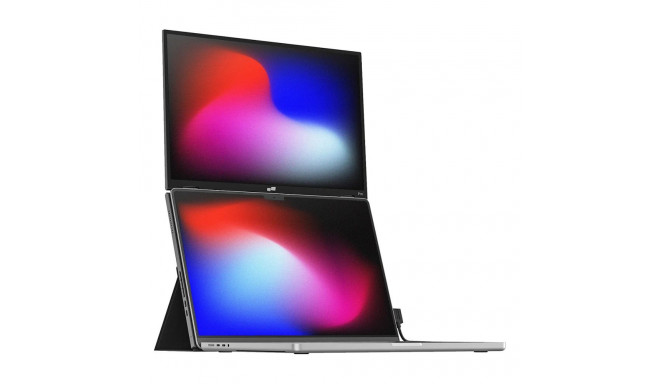 "Mobile Pixels Duex Float 2 Pro 16 Bildschirmerweiterung"