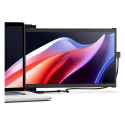 Mobile Pixels Duex Max DS 14,1 ekraanilaiendus