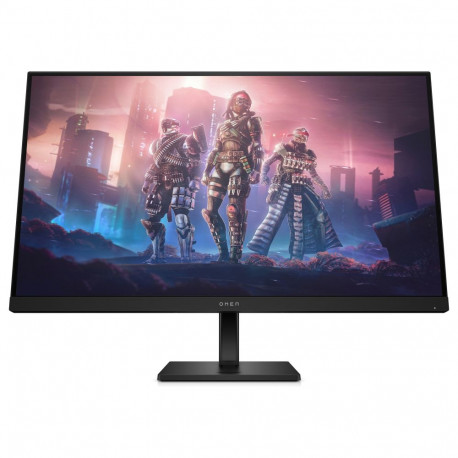 "HP OMEN 32q Gaming-Monitor 80cm (31,5 Zoll)"