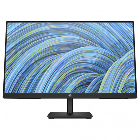 HP V24v G5 monitor 61cm (23,8-tolline)