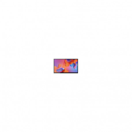 "Alogic TFT 32"" Aspekt 4K 145W+90W+USB Charging no stand silb"
