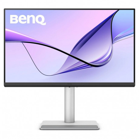 BenQ MA270UP LCD-monitor 68,58 cm (27")