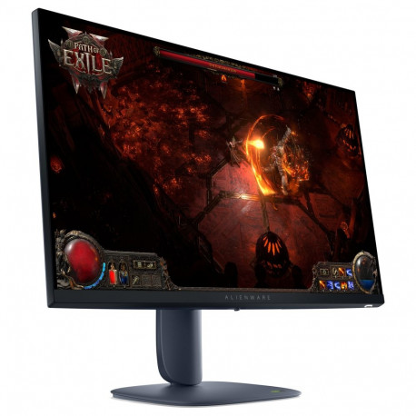 "Alienware AW2725DM Wide Quad HD Gaming Monitor 68,6 cm (27"")"