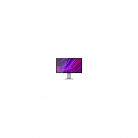 Alogic TFT 32" Aspekt 4K 145W+90W USB-laadimine hall läikiv