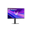 LG 27G440A-B mängurimonitor 68,6 cm (27")