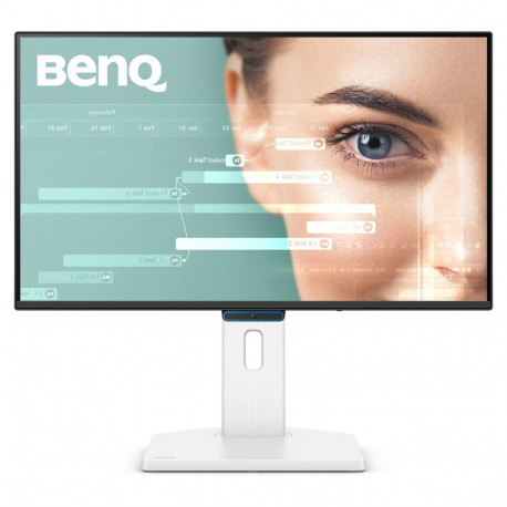 BenQ GW2490TC LCD-monitor 60,45 cm (23,8")