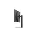 LG 27G440A-B mängurimonitor 68,6 cm (27")