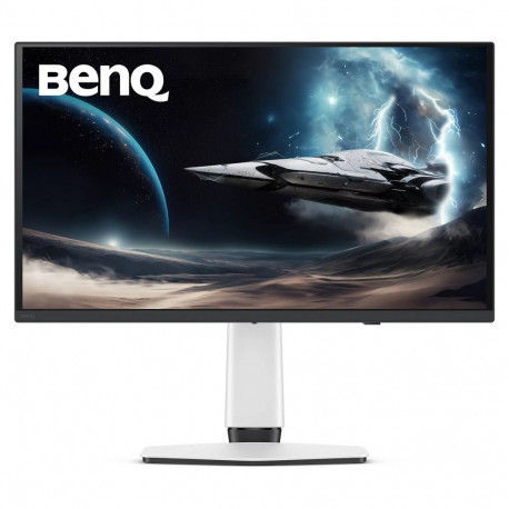 BenQ Mobiuz EX271UZ LCD-monitor 67,31 cm (26,5")