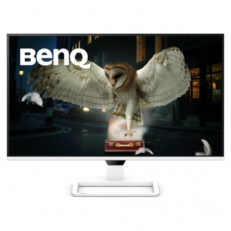 "BenQ Monitor EW270Q LCD-Display 68,58 cm (27"")"