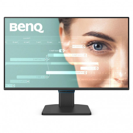 "BenQ Monitor GW2490C LCD-Display 60,45 cm (23,8"")"