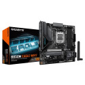 "Gigabyte B850M EAGLE WF7 (AM5) (D)"