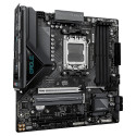 "Gigabyte B850M EAGLE WF7 (AM5) (D)"