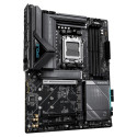 Gigabyte X870E EAGLE X WF7 (AM5) (D)