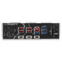 Gigabyte X870E EAGLE X WF7 (AM5) (D)