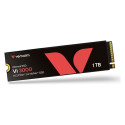 "M.2 1TB Verbatim interne SSD PCIe 3.0 2280 Vi3000"