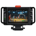 Blackmagic stuudiokaamera 4K Pro G2