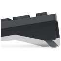 "Dell Keyboard And Mouse KM5221W RTL"
