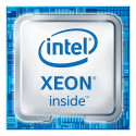 "Intel CPU Xeon W-2235 (6C/12T) 3.8 GHz (4.6 GHz Turbo) Tray Sockel 2066 TDP 130W"
