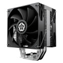 "K Cooler Enermax ETS-T41"